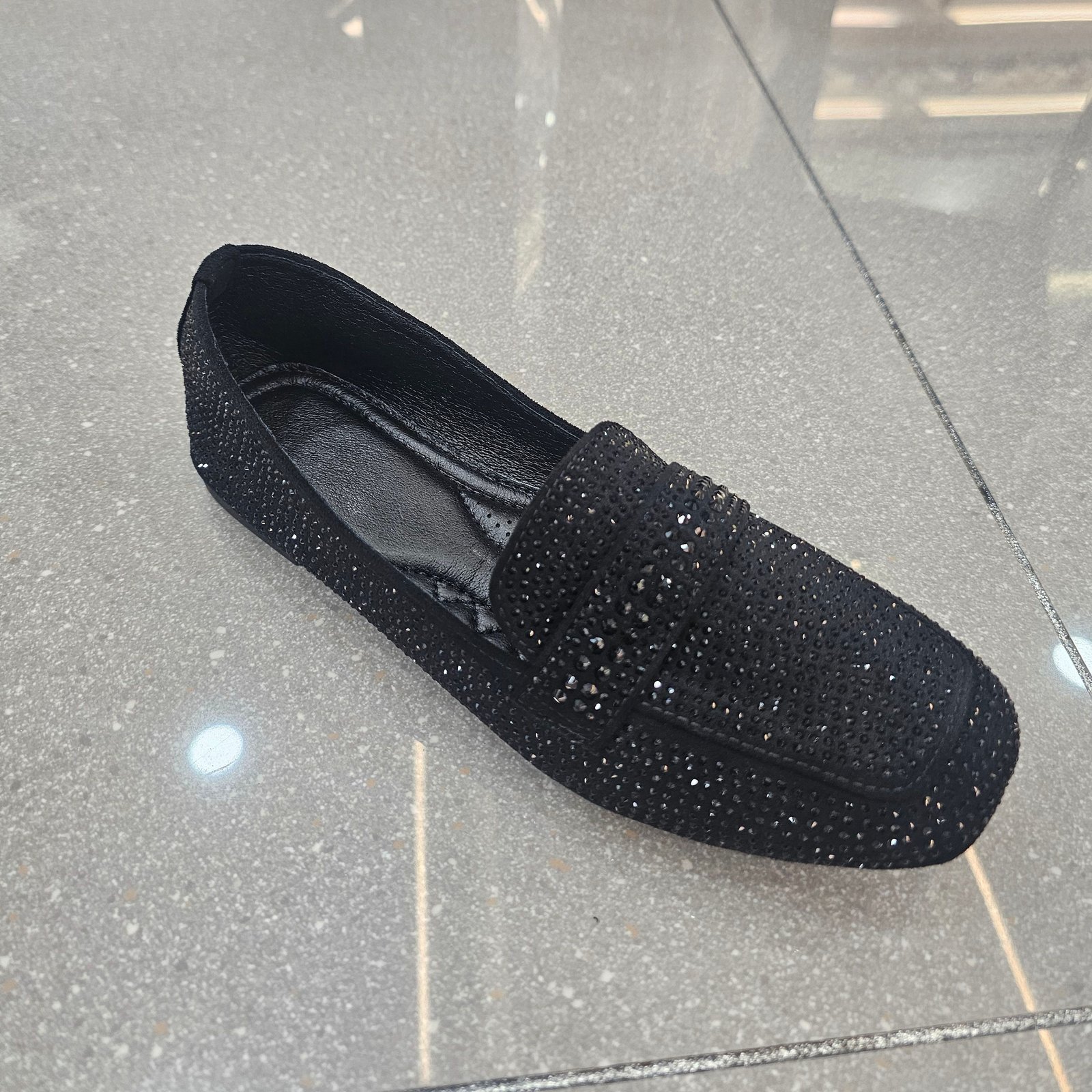 Feathers