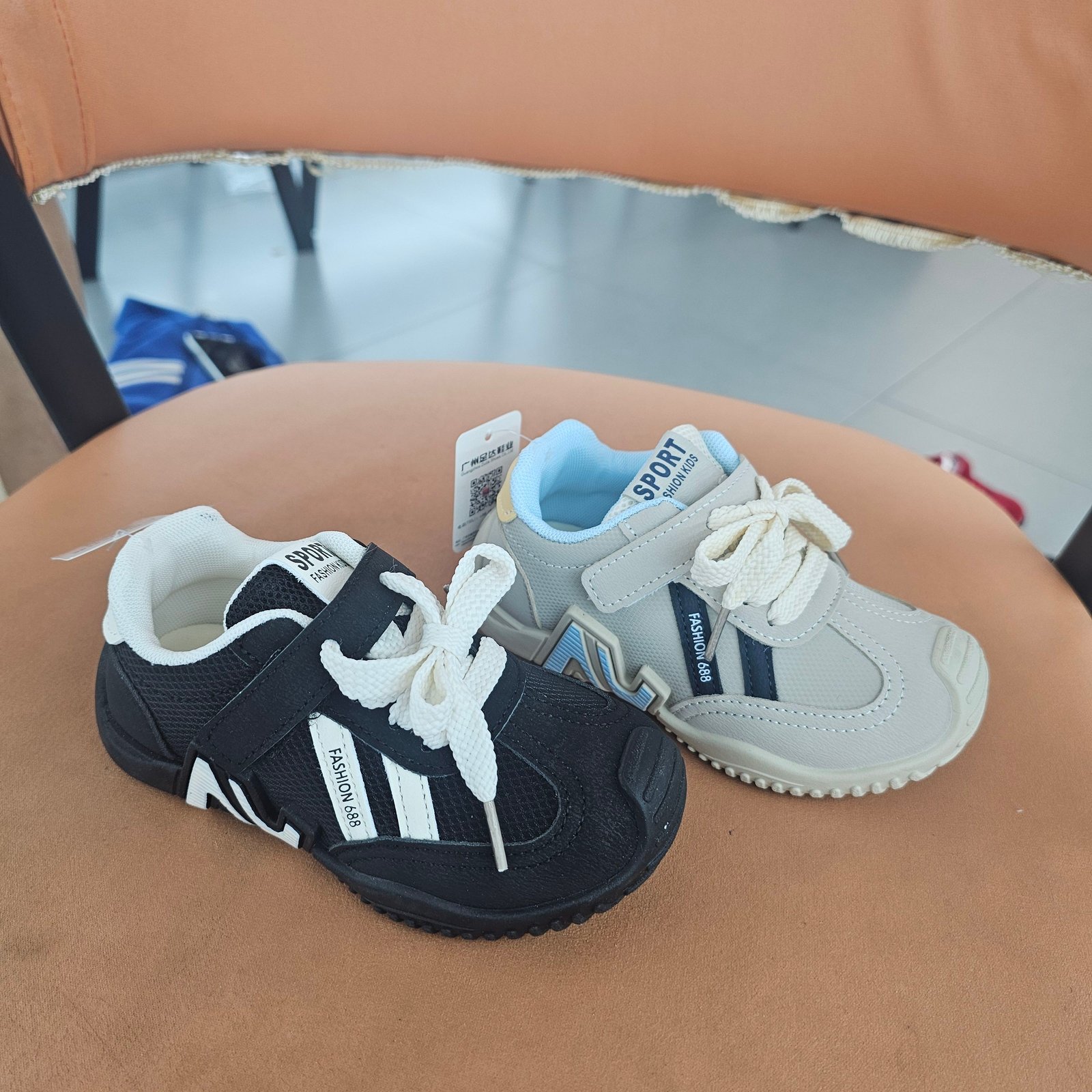 Mix